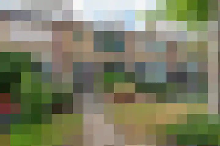 Groote Olven 9 Heiloo thumbnail 46