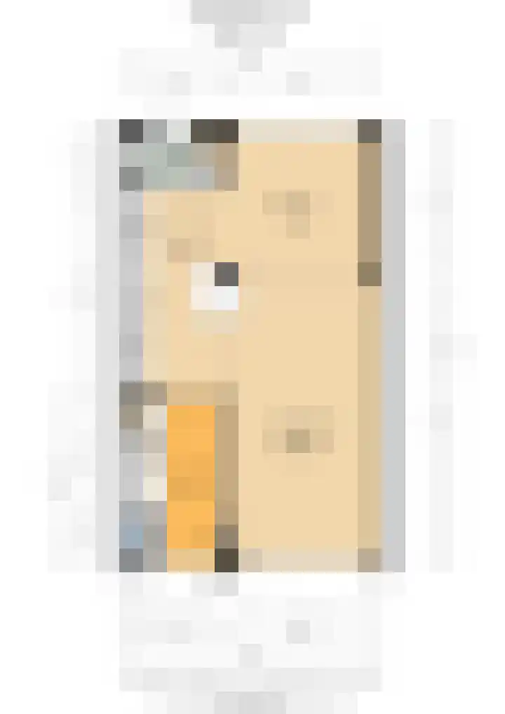 Groote Olven 9 Heiloo thumbnail 48