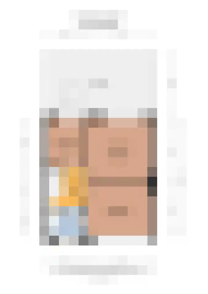 Groote Olven 9 Heiloo thumbnail 49