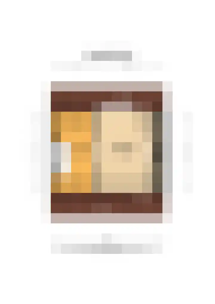 Groote Olven 9 Heiloo thumbnail 50