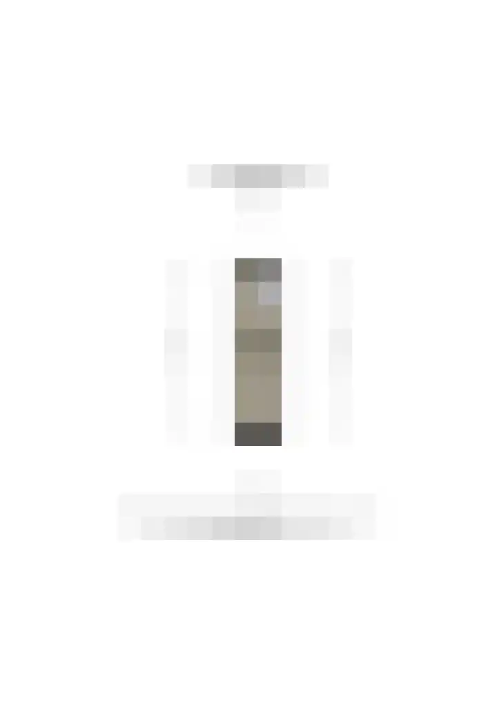 Groote Olven 9 Heiloo thumbnail 51