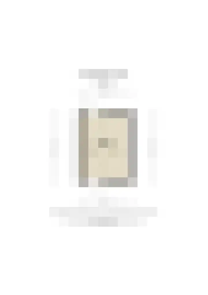 Groote Olven 9 Heiloo thumbnail 52