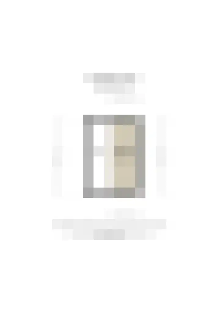 Groote Olven 9 Heiloo thumbnail 53