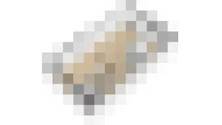 Groote Olven 9 Heiloo thumbnail 54