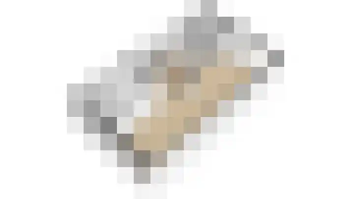 Groote Olven 9 Heiloo thumbnail 55