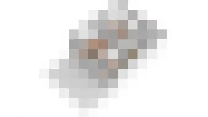 Groote Olven 9 Heiloo thumbnail 56