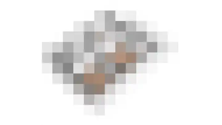 Groote Olven 9 Heiloo thumbnail 57