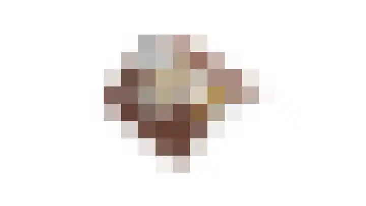 Groote Olven 9 Heiloo thumbnail 58