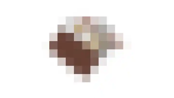 Groote Olven 9 Heiloo thumbnail 59