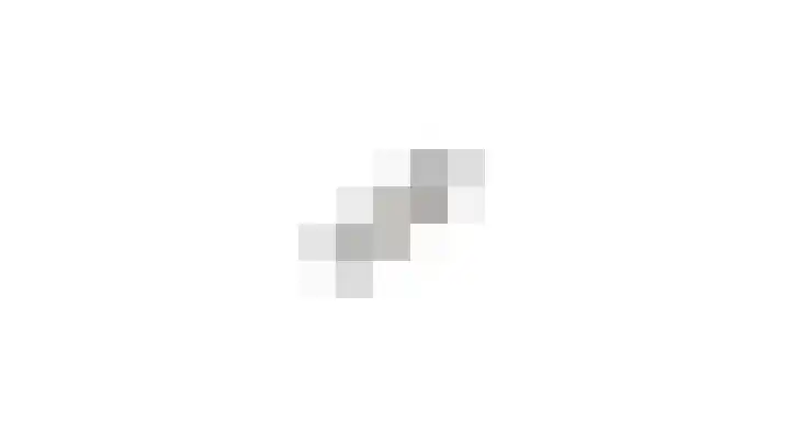Groote Olven 9 Heiloo thumbnail 60