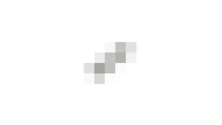 Groote Olven 9 Heiloo thumbnail 61