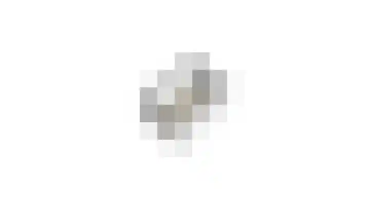 Groote Olven 9 Heiloo thumbnail 62
