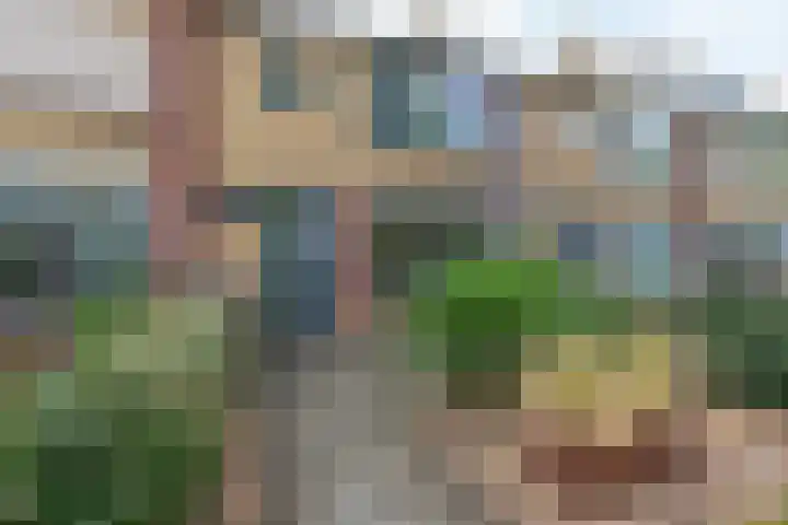 Groote Olven 9 Heiloo thumbnail 7