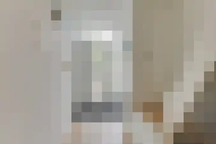 Groote Olven 9 Heiloo thumbnail 8