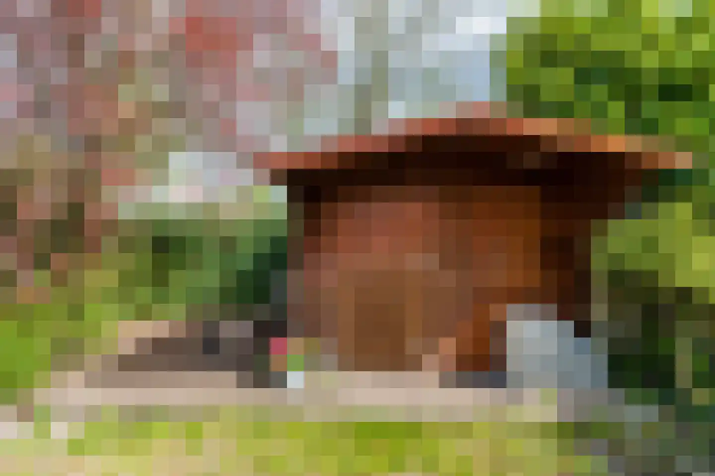 Groote Peel 44 Diemen thumbnail 10