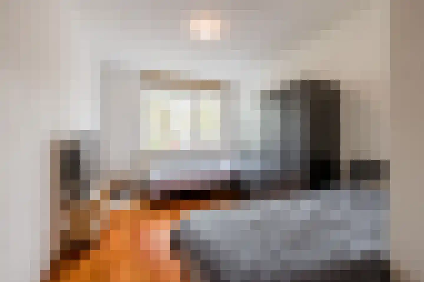 Groote Peel 44 Diemen thumbnail 14