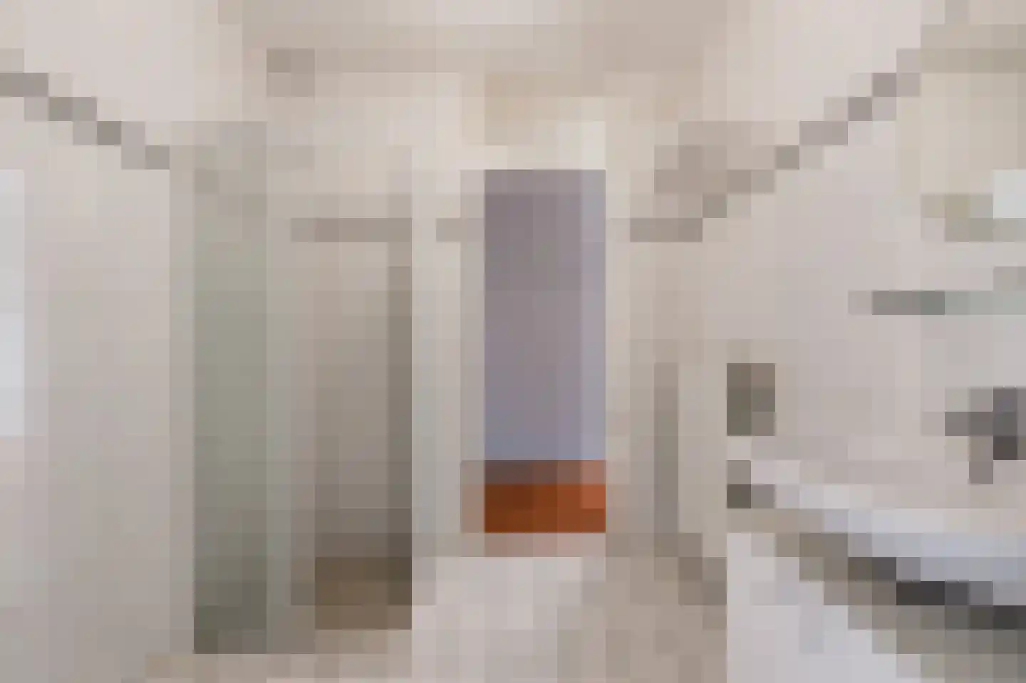 Groote Peel 44 Diemen thumbnail 20