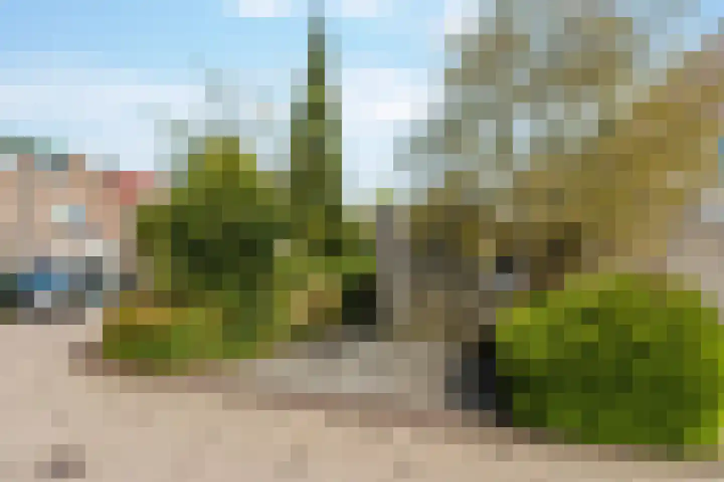 Groote Peel 44 Diemen thumbnail 25