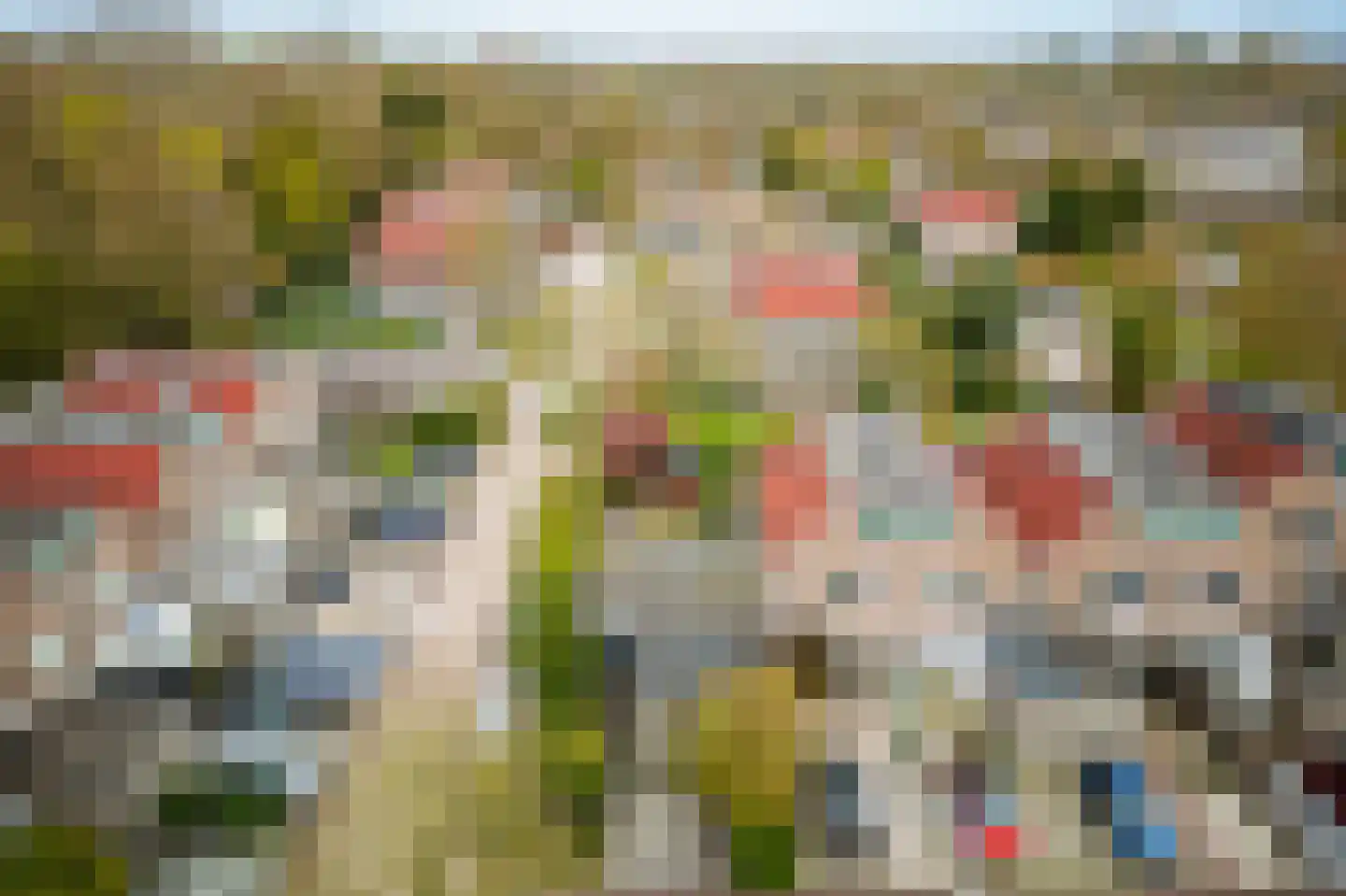 Groote Peel 44 Diemen thumbnail 30