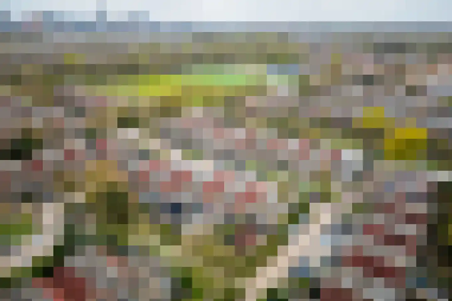 Groote Peel 44 Diemen thumbnail 31