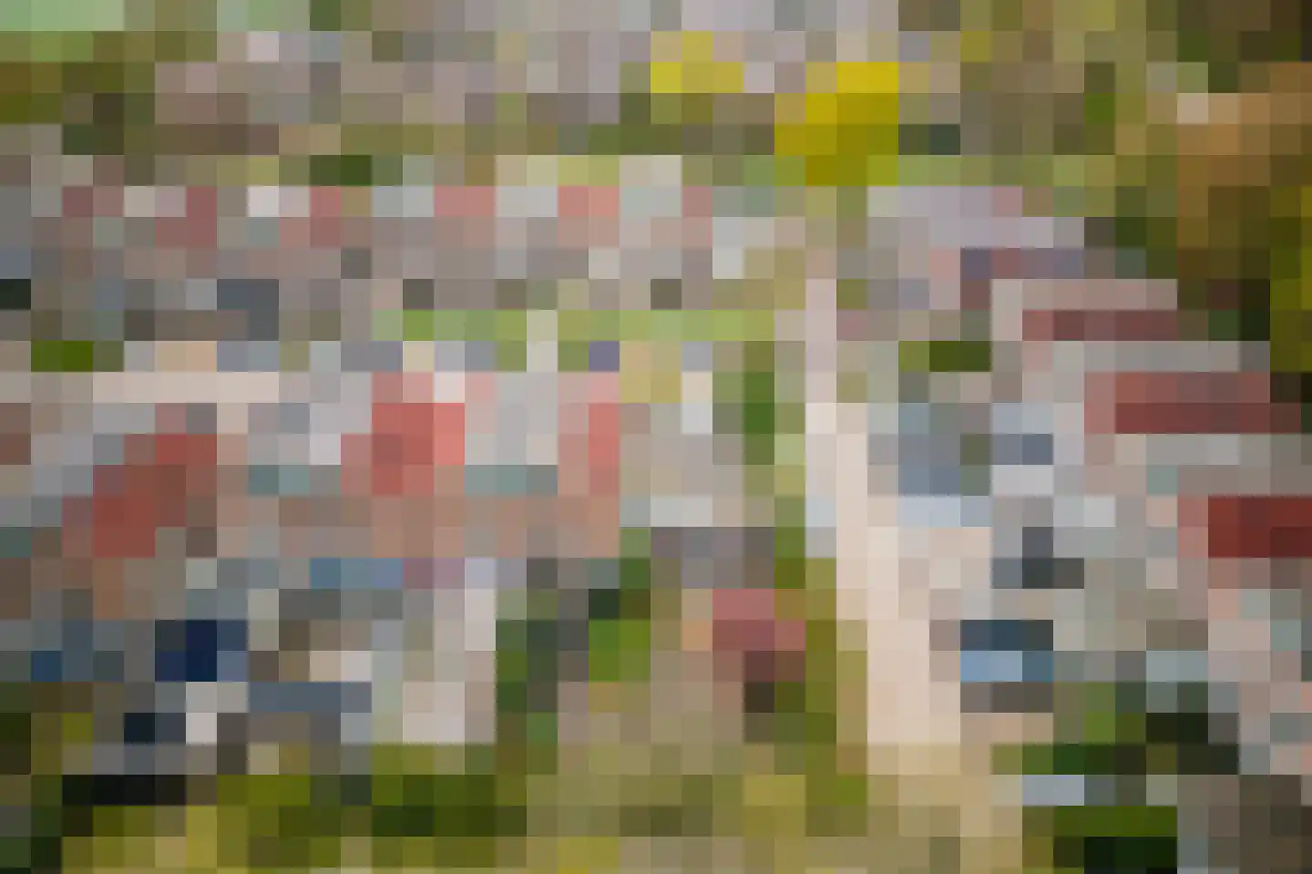 Groote Peel 44 Diemen thumbnail 32