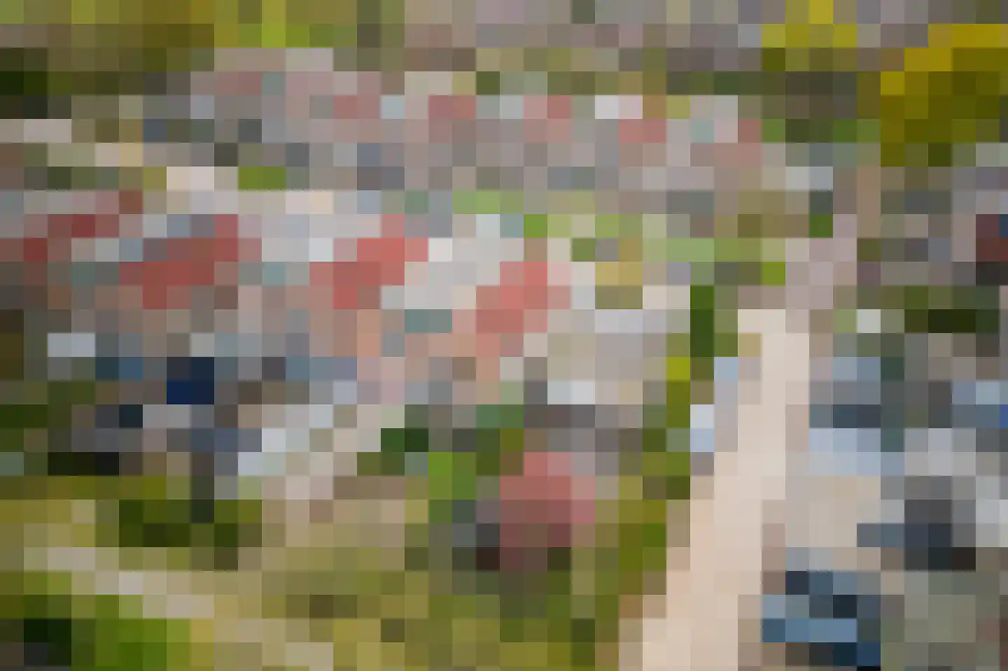 Groote Peel 44 Diemen thumbnail 33