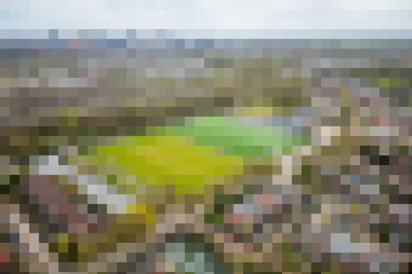 Groote Peel 44 Diemen thumbnail 34