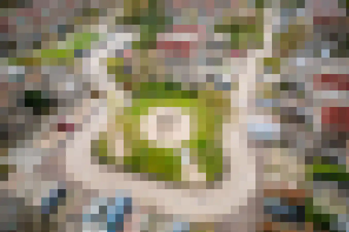 Groote Peel 44 Diemen thumbnail 35