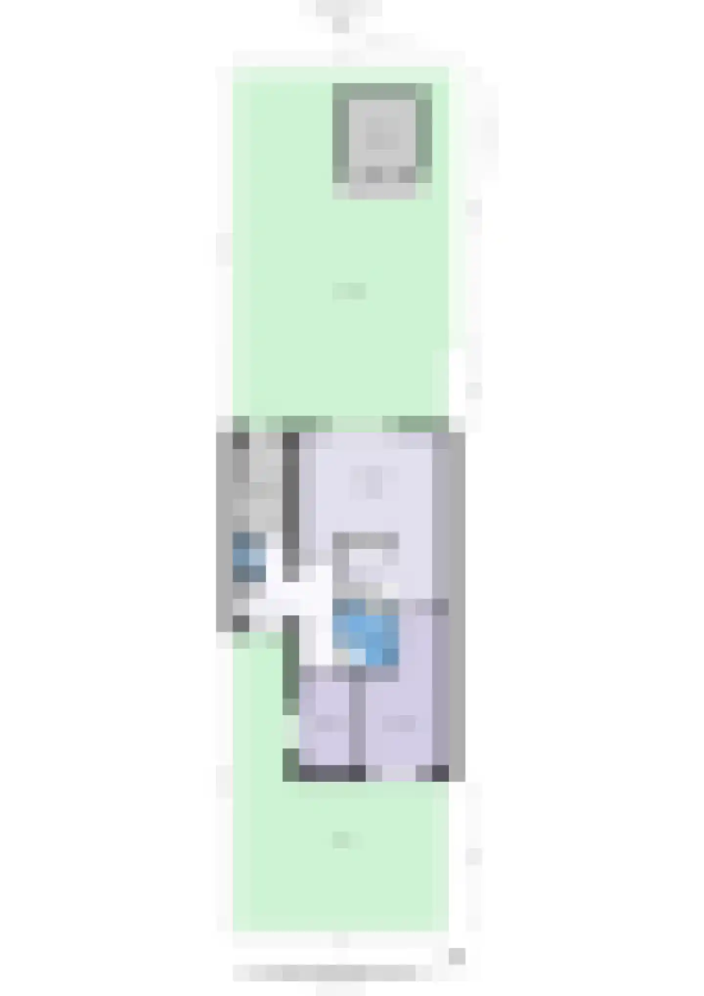 Groote Peel 44 Diemen thumbnail 36