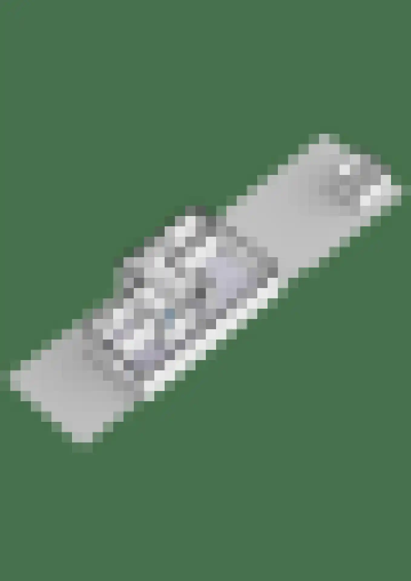 Groote Peel 44 Diemen thumbnail 37