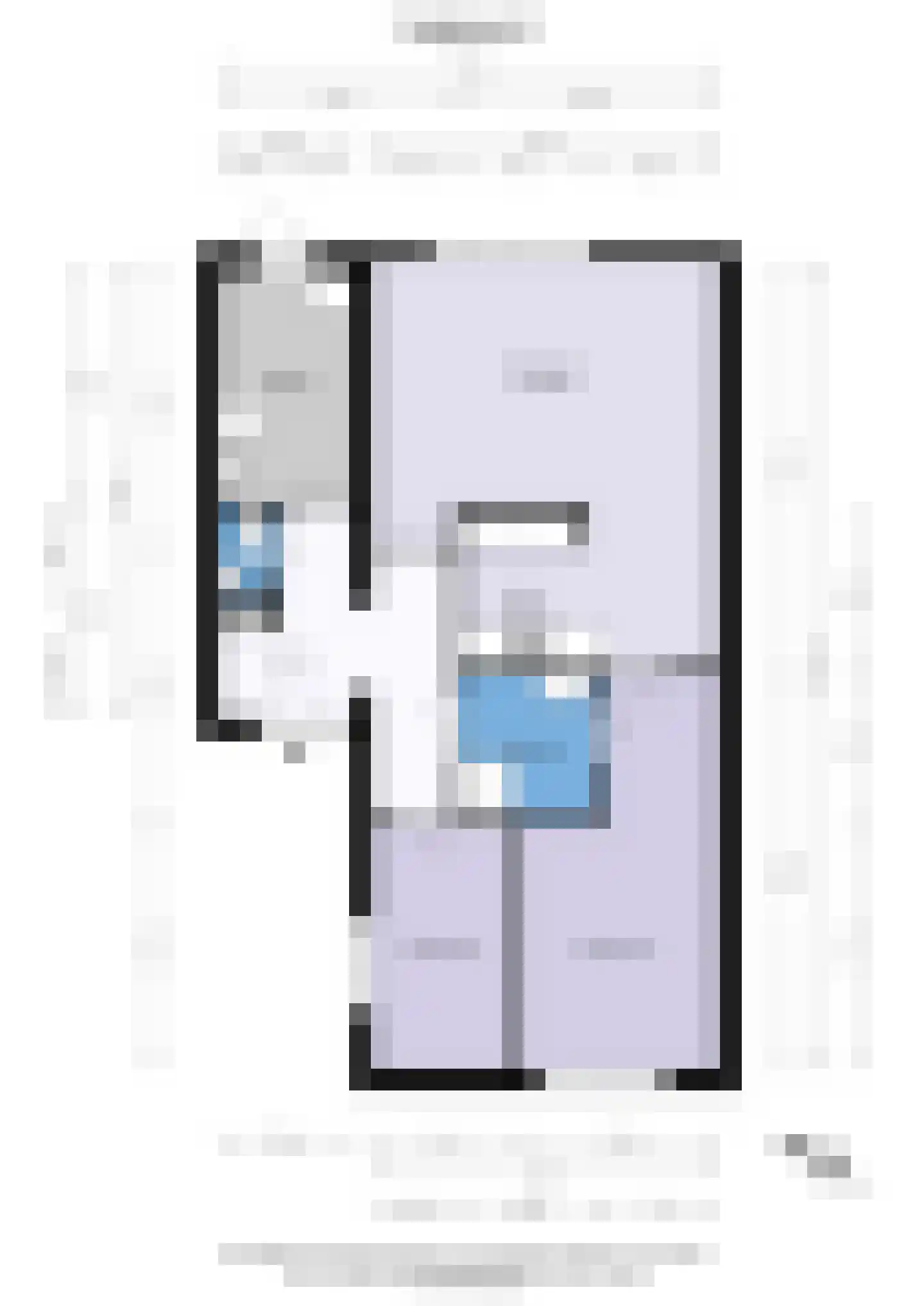 Groote Peel 44 Diemen thumbnail 38