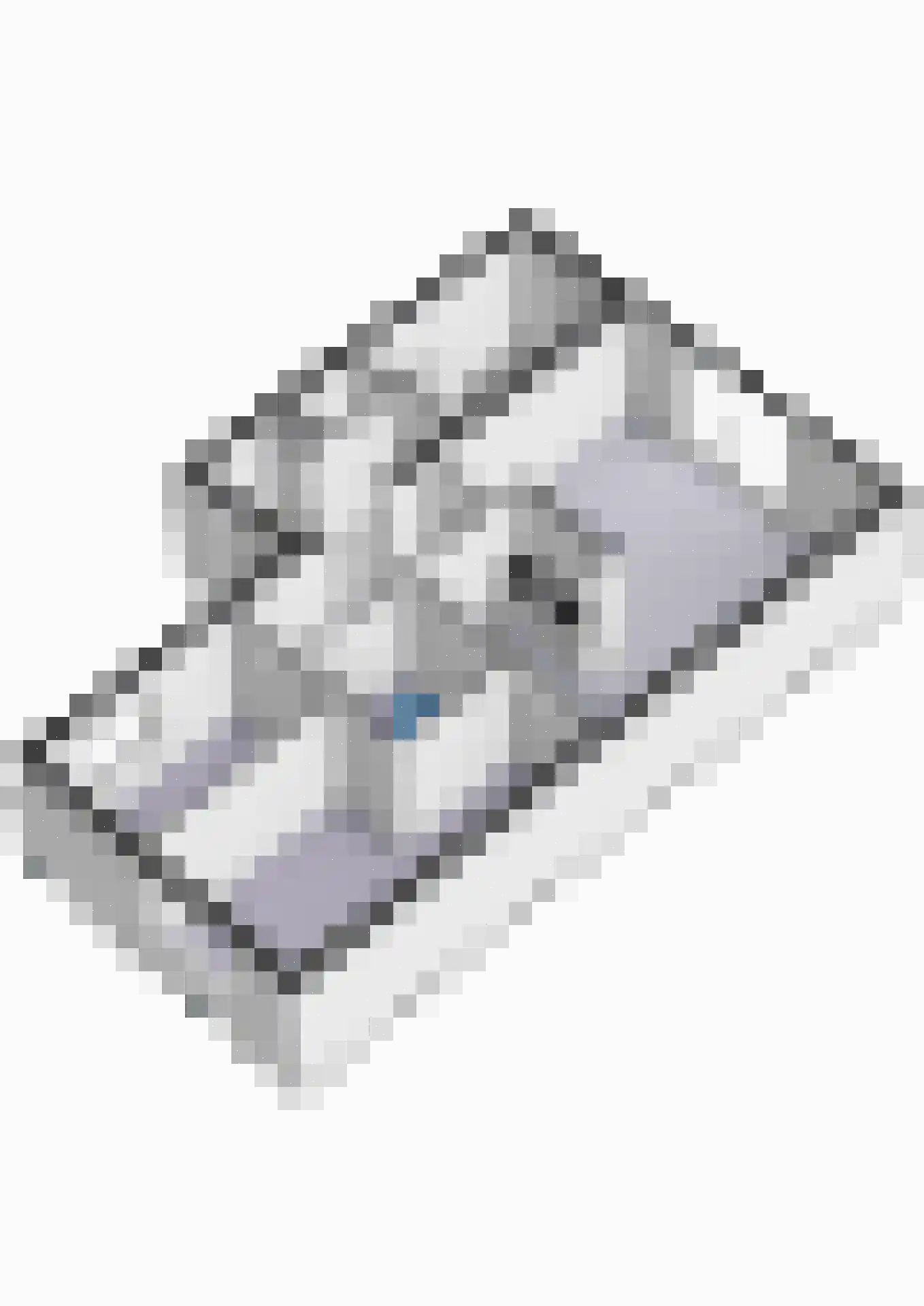 Groote Peel 44 Diemen thumbnail 39