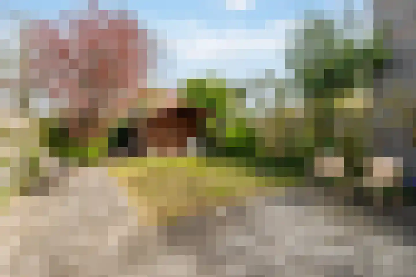 Groote Peel 44 Diemen thumbnail 4
