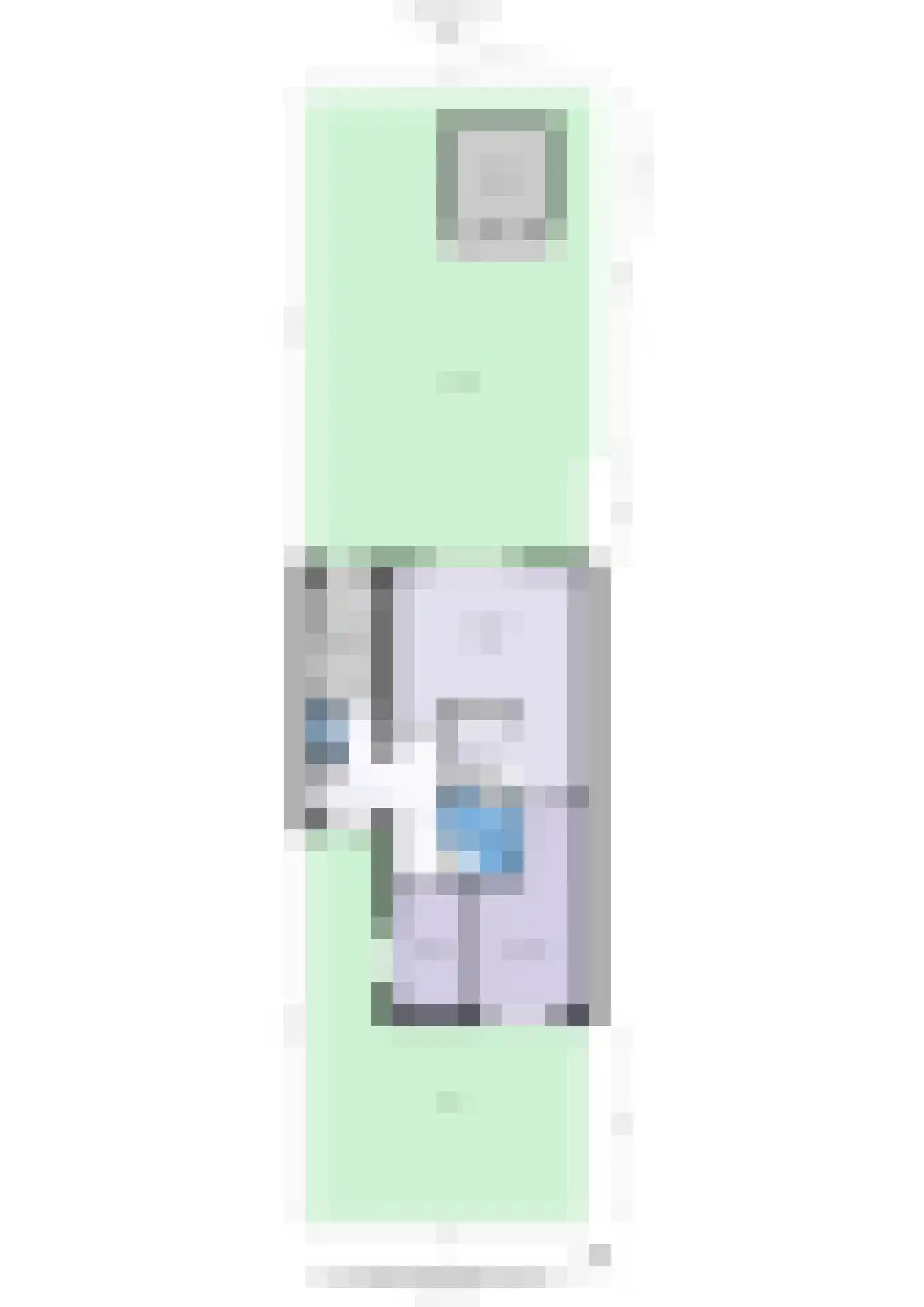 Groote Peel 44 Diemen thumbnail 5