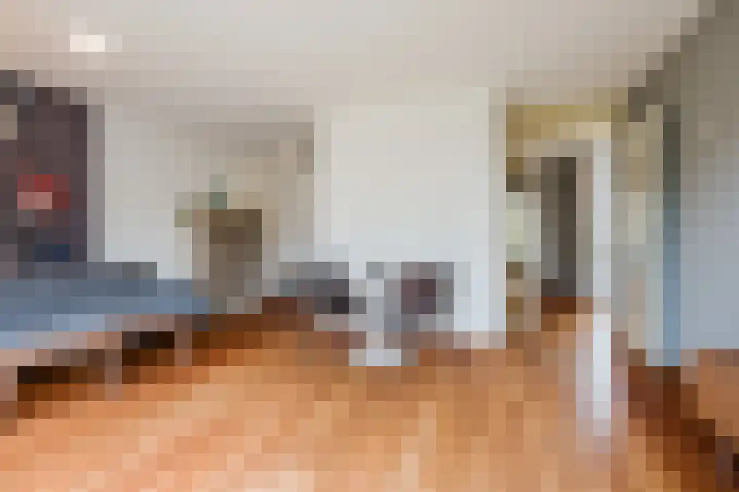 Groote Peel 44 Diemen thumbnail 7