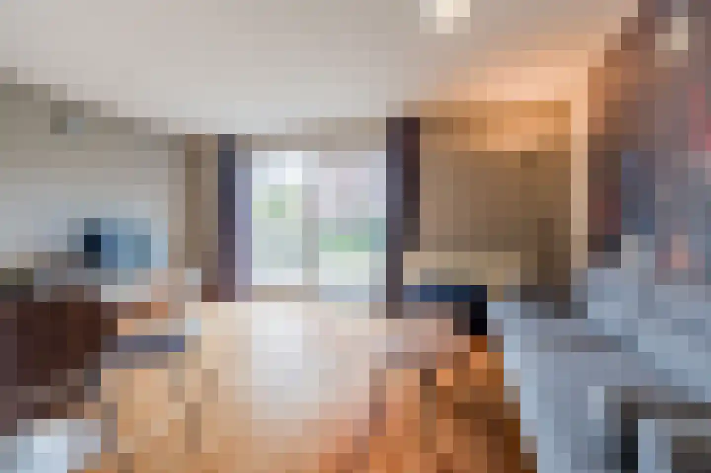 Groote Peel 44 Diemen thumbnail 8