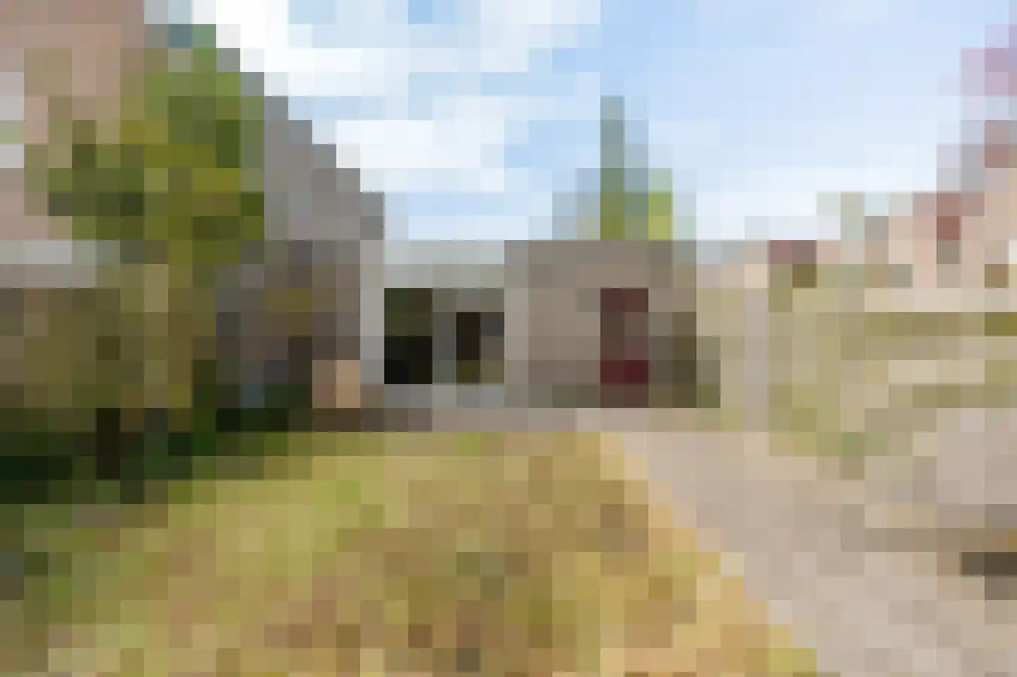Groote Peel 44 Diemen thumbnail 9