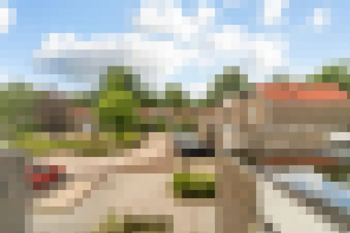 Groote Peel 72 Diemen thumbnail 22
