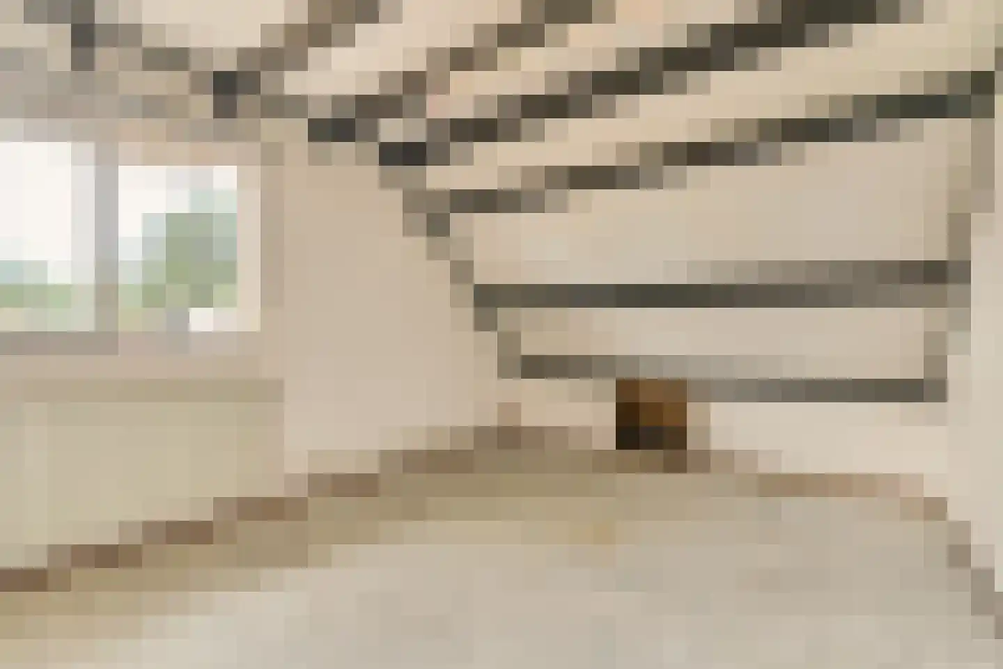 Groote Peel 72 Diemen thumbnail 33