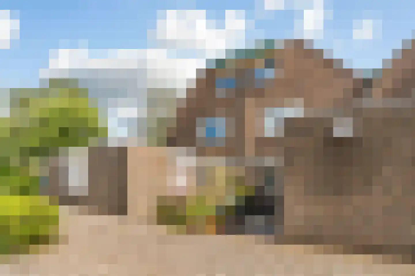 Groote Peel 72 Diemen thumbnail 37