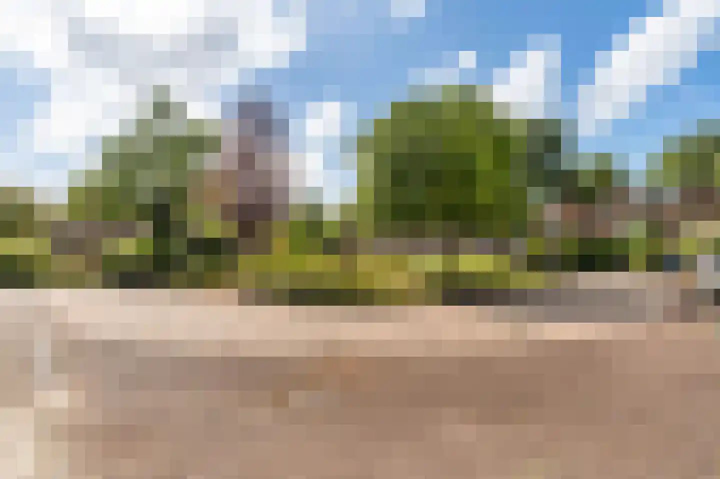 Groote Peel 72 Diemen thumbnail 38