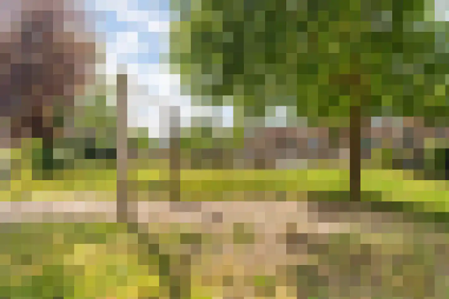 Groote Peel 72 Diemen thumbnail 39