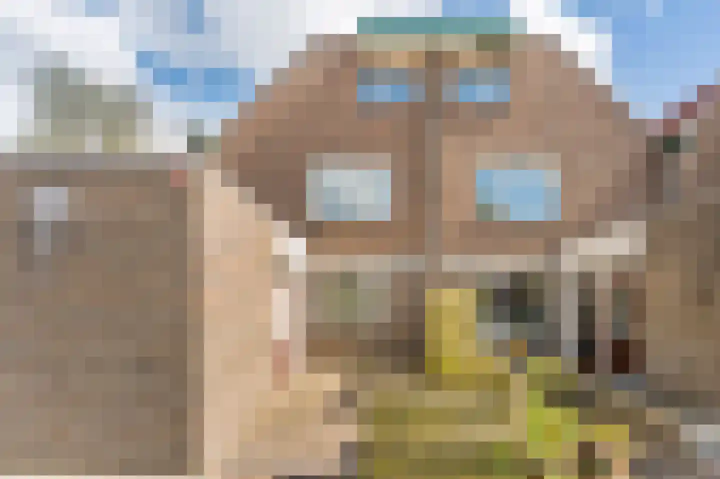 Groote Peel 72 Diemen thumbnail 4