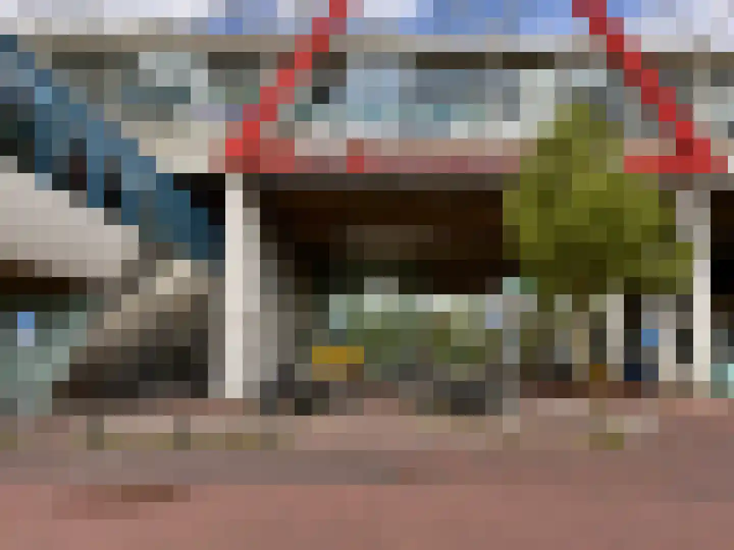 Groote Peel 72 Diemen thumbnail 41