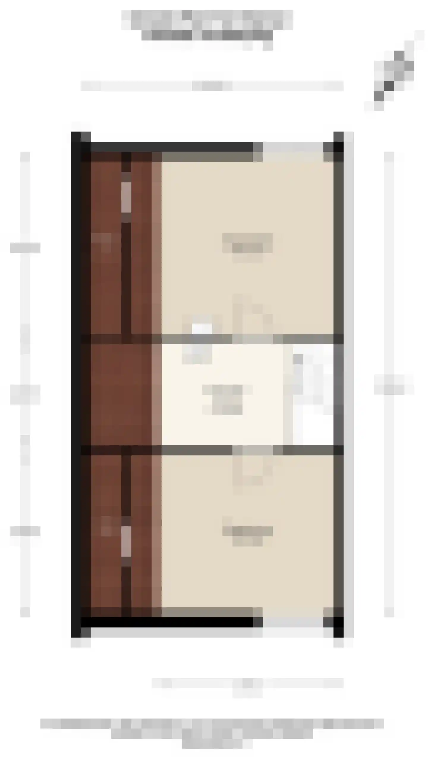 Groote Peel 72 Diemen thumbnail 43