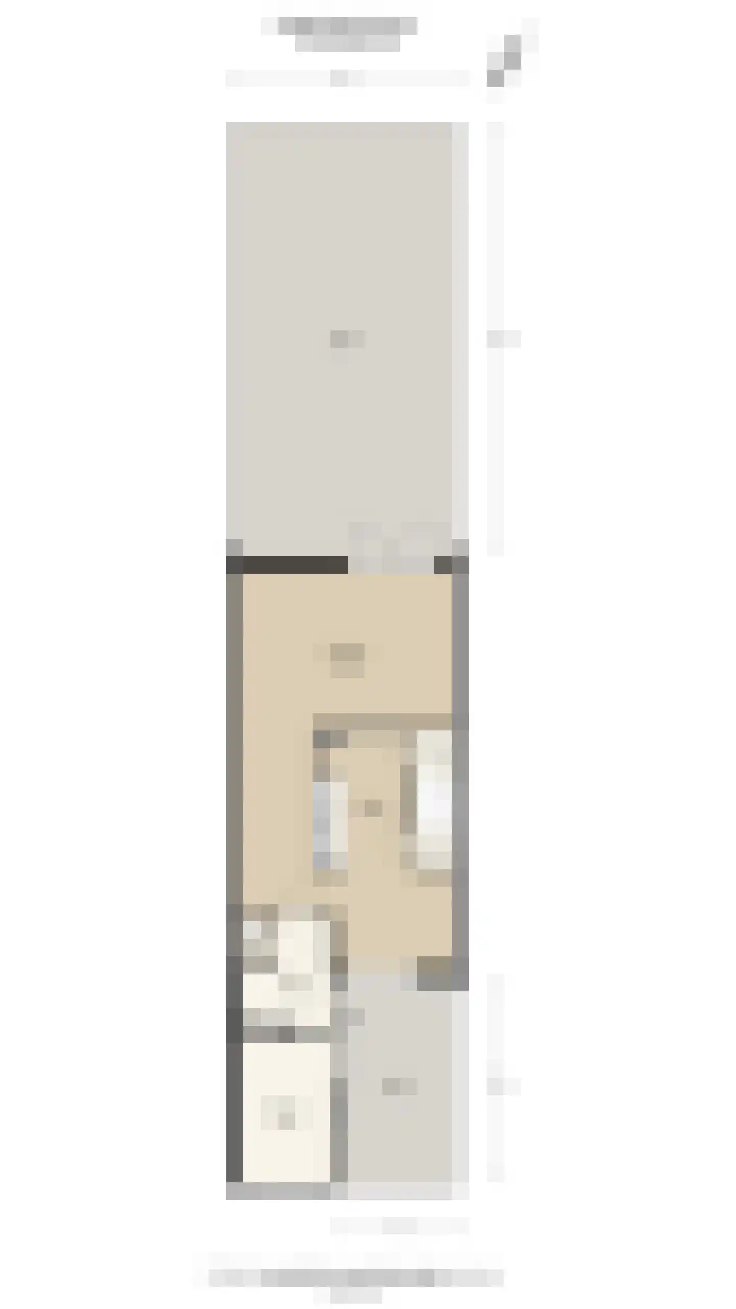 Groote Peel 72 Diemen thumbnail 45