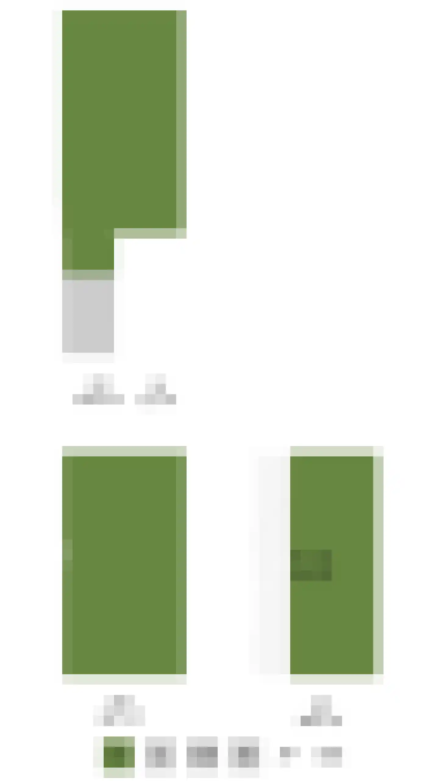 Groote Peel 72 Diemen thumbnail 46