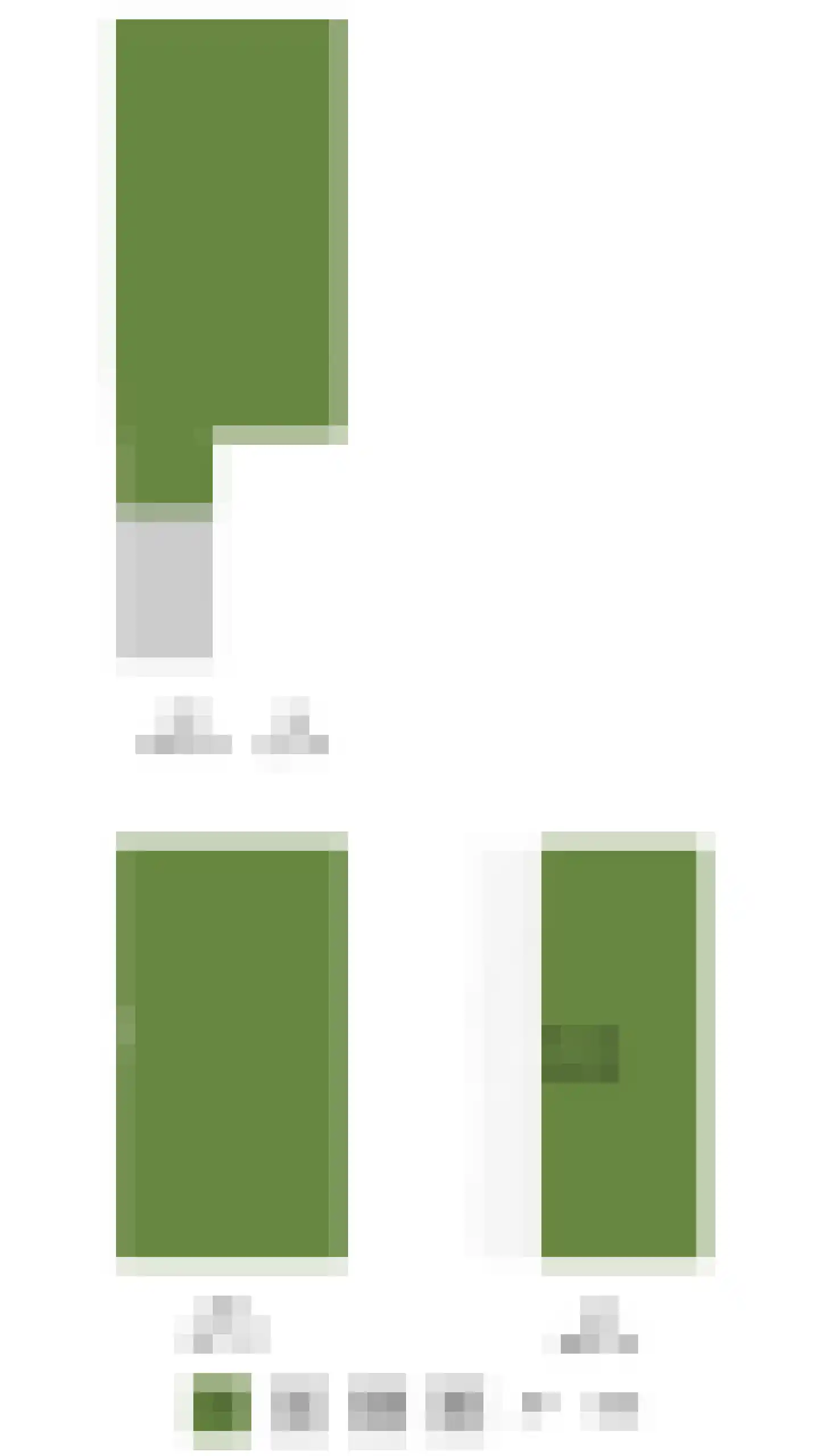 Groote Peel 72 Diemen thumbnail 46
