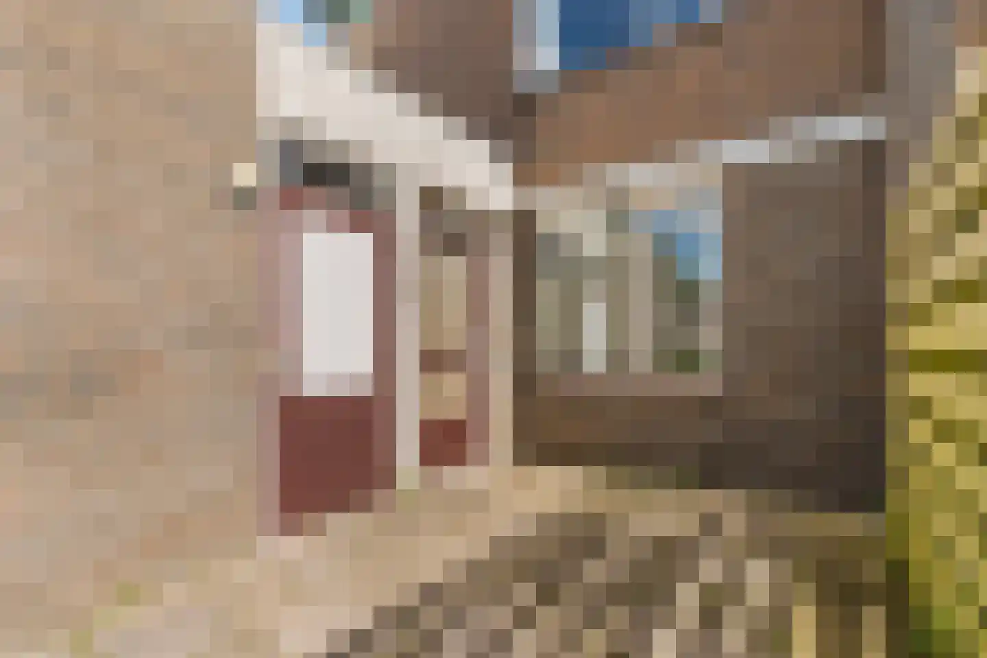 Groote Peel 72 Diemen thumbnail 5