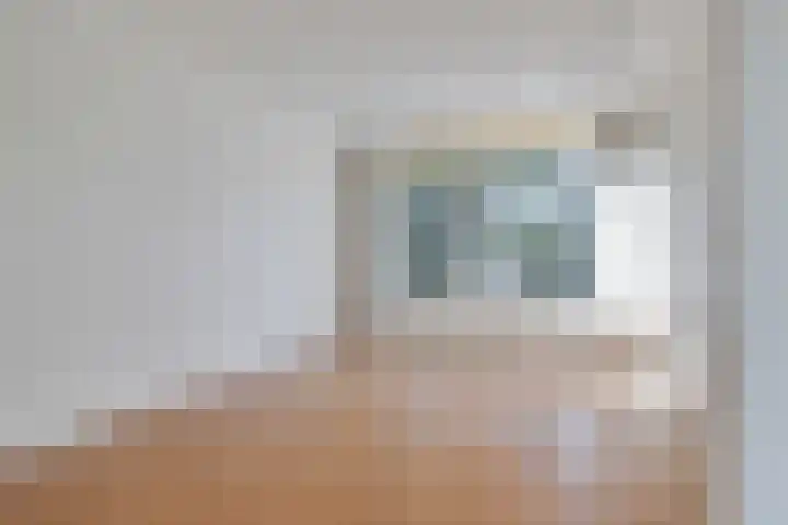 Groote Ruyghte 5 Oud-Beijerland thumbnail 10